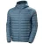 Hooded jacket Helly Hansen Banff