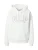 GAP Sweatshirt ‘HERITAGE’  wit