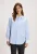 Silvercreek Kaelin Blouse