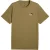 Puma T-shirt