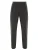 Antioch Broek  zwart / wit