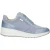 FinnComfort Mori