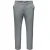 Only & Sons Onsmark tapered melange 0209 pants