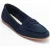 Dorothy Leren Loafer