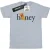 Li-cense Disney heren winnie de poeh honing t-shirt