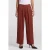 STUDIO AMAYA Jasmin Pants Orange
