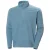 Sweatshirt Helly Hansen Daybreaker