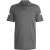 Adidas Heren squadra 25 wedstrijdpoloshirt