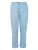 YOEK Broek  blauw