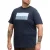 Jack & Jones Fusion Dots Print Shirt Heren (plussize)