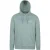 Mountain Warehouse Heren Regional Cornwall Graphic Hoodie (Licht Khaki)