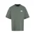 Ecko Unltd. T-shirt Crossover