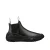 Dior B28 Chelsea-laarzen