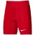 Nike Heren pro strike dri-fit compressieshort