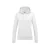 Dames Hoodie Just Hoods College