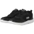Jack & Jones Zoom Mesh Sneakers Junior