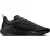 Nike Ava x Sneakers Heren – Zwart –