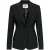 Only Onltravel ls fit blazer tlr –