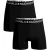 Muchachomalo Heren Boxershorts – 2 Pack –