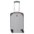 WENGER Trolley ‘Amplar Evo’  stone grey