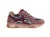 BunniesJR 226740 Chase Chunky Sneakers