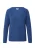 s.Oliver Trui  blauw