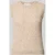Rich & Royal Spencer met ronde hals