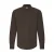 Shirt met lange mouwen Blend Bhbekir