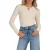 Nikkie Riom longsleeve