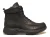Xsensible Romagna Stretchwalker Veterboots – Dames – Zwart –
