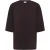 Gestuz T-shirt 10910545 gzdami