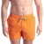 Heren Effen Zwemshorts HS24MSW01