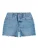 NAME IT Jeans ‘Randi’  blauw denim
