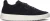 Blackstone Lage Sneakers Heren Cg181