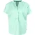 River Woods Basic Shirt S00119
