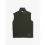 Gilet van geborsteld merinowol Aigle Classic FL