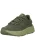 ELLESSE Sneakers laag ‘Alba’  olijfgroen