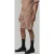 NN.07 Theodor Shorts 1365 Shorts Nougat