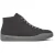Sneakers Camper