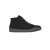 Sneakers Camper