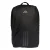 ADIDAS PERFORMANCE Sportrugzak ‘Tiro Competition’  donkergrijs / zwart