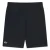 Lacoste sweatshort zwart