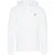 Lyle and Scott Pullover hoodie