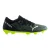 Puma Ultra 3.2 FG/AG Zwart Heren Voetbalschoenen