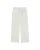 WE Fashion Broek  offwhite