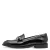 Damesschoenen Tamaris 1-24255-47
