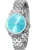 Pierre Cardin CPI-2588 Dameshorloge