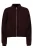 Zizo Simmy – Jacket Fa26.simm.325 Jackets Cabarnet