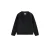 Fleece Anerkjendt Aksigurd