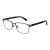 Guess Brilframe GU50091 007 55
